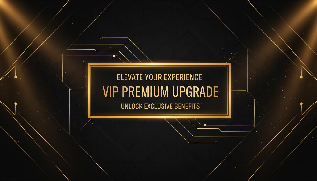 Delar Vip Marketflow | Vehicle Visibility and Dealer Promotion Platform